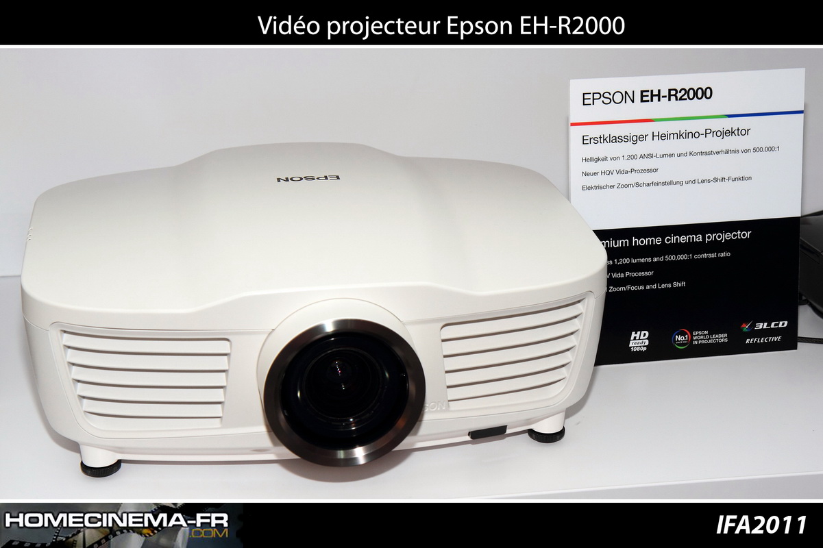 2011   09   IFA2011   168